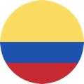 Colombia