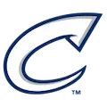 Columbus Clippers