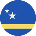 Curasao
