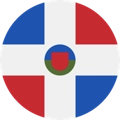 República Dominicana