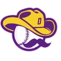 Dorados De Chihuahua