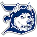 Duluth Huskies
