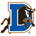 Durham Bulls