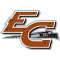 Eau Claire Express