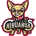 El Paso Chihuahuas