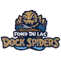 Fond Du Lac Dock Spiders