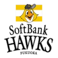 Fukuoka Hawks