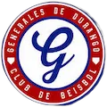 Generales De Durango