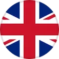 Great Britain