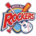 Green Bay Rockers