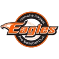 Hanwha Eagles