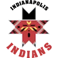 Indianapolis Indians