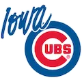 Iowa Cubs