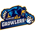 Kalamazoo Growlers
