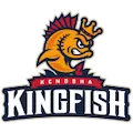 Kenosha Kingfish