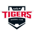 Kia Tigers