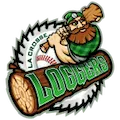 La Crosse Loggers