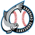 Lakeshore Chinooks