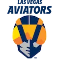 Las Vegas Aviators
