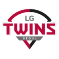 LG Twins