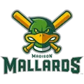 Madison Mallards