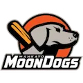 Mankato Moondogs