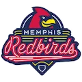 Memphis Redbirds