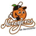 Naranjeros De Hermosillo