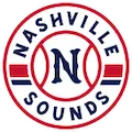 Nashville Sounds