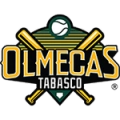 Olmecas de Tabasco