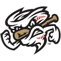 Omaha Storm Chasers
