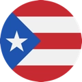 Puerto Rico