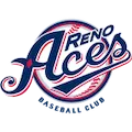 Reno Aces