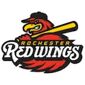 Rochester Red Wings