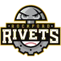 Rockford Rivets