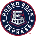Round Rock Express