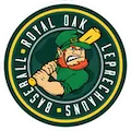 Royal Oak Leprechauns