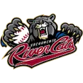 Sacramento River Cats