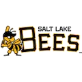 Salt Lake Bees