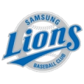 Samsung Lions