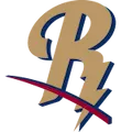 Scranton/Wilkes-Barre Railriders