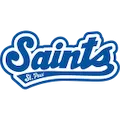 St. Paul Saints