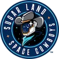 Sugar Land Space Cowboys