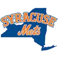 Syracuse Mets