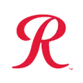 Tacoma Rainiers