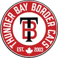 Thunder Bay Border Cats