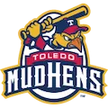 Toledo Mud Hens