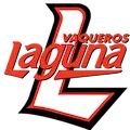 Vaqueros de La Laguna