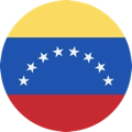 Venezuela