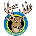 Waterloo Bucks